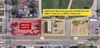 8905 E Colfax Ave photo